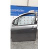 PORTA ANT. SX. 138 SUZUKI SPLASH (02/08-10/15) K10B 6800251K00000