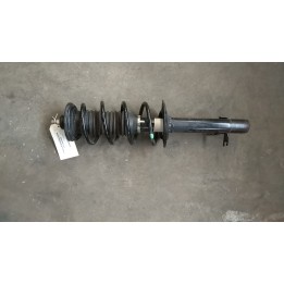 AMMORTIZZATORE ANT. MARK 48520-0H070 SX. 078 TOYOTA AYGO 2A SERIE (06/18-) 1KR 485200H070