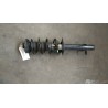 AMMORTIZZATORE ANT. MARK 48520-0H070 SX. 078 TOYOTA AYGO 2A SERIE (06/18-) 1KR 485200H070