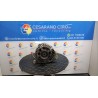 ALTERNATORE 042 VOLKSWAGEN PASSAT (3B) (08/96-04/03) AEB 058903018X