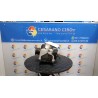 ALTERNATORE 042 VOLKSWAGEN PASSAT (3B) (08/96-04/03) AEB 058903018X