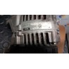 ALTERNATORE 042 VOLKSWAGEN PASSAT (3B) (08/96-04/03) AEB 058903018X