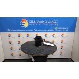 FLUSSOMETRO/DEBIMETRO 043 FIAT GRANDE PUNTO (2Y) (06/05-12/08 199A3000 51782034