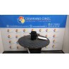 FLUSSOMETRO/DEBIMETRO 043 FIAT GRANDE PUNTO (2Y) (06/05-12/08 199A3000 51782034