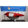 FANALE POST. SX. 005 FORD MONDEO (GE) (01/01-09/03) HJBB 1130105