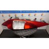 FANALE POST. SX. 005 FORD MONDEO (GE) (01/01-09/03) HJBB 1130105
