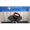 RETROVISORE EST. REGOLAZ. ELETTR. RIPIEGHEVOLE DX. 007 VOLKSWAGEN NEW BEETLE (1C) (02/99-) AQY 1C1857508ACGRU