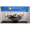 MOTORINO TERGIPARABREZZA 011 VOLKSWAGEN NEW BEETLE (1C) (02/99-) AQY 1C0955119