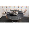 MOTORINO TERGIPARABREZZA 011 VOLKSWAGEN NEW BEETLE (1C) (02/99-) AQY 1C0955119