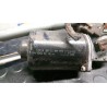 MOTORINO TERGIPARABREZZA 011 VOLKSWAGEN NEW BEETLE (1C) (02/99-) AQY 1C0955119