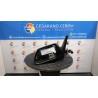 RETROVISORE EST. REGOLAZ. ELETTR. TERMICO SX. 014 FORD MONDEO (GE) (01/01-09/03) HJBB 1232187