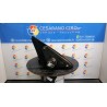RETROVISORE EST. REGOLAZ. ELETTR. TERMICO SX. 014 FORD MONDEO (GE) (01/01-09/03) HJBB 1232187