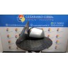 RETROVISORE EST. REGOLAZ. ELETTR. TERMICO SX. 014 FORD MONDEO (GE) (01/01-09/03) HJBB 1232187