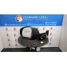 RETROVISORE EST. REGOLAZ. ELETTR. GLS SX. 016 SUZUKI SPLASH (02/08-10/15) K10B 8470251K20ZCC