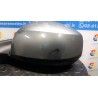 RETROVISORE EST. REGOLAZ. ELETTR. GLS SX. 016 SUZUKI SPLASH (02/08-10/15) K10B 8470251K20ZCC