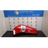 FANALE POST. SX. 019 SUZUKI SPLASH (02/08-10/15) K10B 3567051K10000