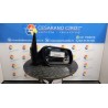 RETROVISORE EST. DX. 022 MAZDA MAZDA 2 1A SERIE (02/03-08/07 FUJA DD106912ZF00