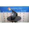 RETROVISORE EST. DX. 022 MAZDA MAZDA 2 1A SERIE (02/03-08/07 FUJA DD106912ZF00