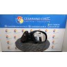 RETROVISORE EST. TERMICO DX. 023 CITROEN XSARA PICASSO (12/99-01/10) 9HZ 8149NJ