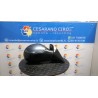 RETROVISORE EST. TERMICO DX. 023 CITROEN XSARA PICASSO (12/99-01/10) 9HZ 8149NJ