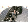 RETROVISORE EST. TERMICO DX. 023 CITROEN XSARA PICASSO (12/99-01/10) 9HZ 8149NJ