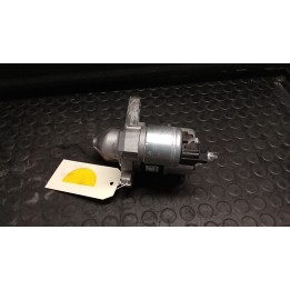 MOTORINO AVVIAMENTO 068 TOYOTA AYGO 2A SERIE (06/18-) 1KR 281000Q100