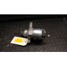 MOTORINO AVVIAMENTO 068 TOYOTA AYGO 2A SERIE (06/18-) 1KR 281000Q100