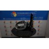 RETROVISORE EST. REGOLAZ. ELETTR. AN SX. 041 VOLKSWAGEN GOLF PLUS (5M) (01/05-04/09) BLF 5M1857507BA9B9