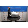RETROVISORE EST. REGOLAZ. ELETTR. AN SX. 041 VOLKSWAGEN GOLF PLUS (5M) (01/05-04/09) BLF 5M1857507BA9B9