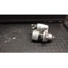 MOTORINO AVVIAMENTO 068 TOYOTA AYGO 2A SERIE (06/18-) 1KR 281000Q100
