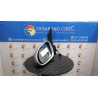 RETROVISORE EST. REGOLAZ. ELETTR. AN SX. 041 VOLKSWAGEN GOLF PLUS (5M) (01/05-04/09) BLF 5M1857507BA9B9