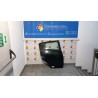 PORTA POST. DX. 001 CHEVROLET (DAEWOO) SPARK (M300) (01/10-12/15) B10D1 95951606