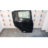 PORTA POST. DX. 001 CHEVROLET (DAEWOO) SPARK (M300) (01/10-12/15) B10D1 95951606