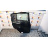 PORTA POST. DX. 001 CHEVROLET (DAEWOO) SPARK (M300) (01/10-12/15) B10D1 95951606