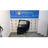 PORTA POST. SX. 002 CHEVROLET (DAEWOO) SPARK (M300) (01/10-12/15) B10D1 95951605