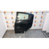 PORTA POST. SX. 002 CHEVROLET (DAEWOO) SPARK (M300) (01/10-12/15) B10D1 95951605