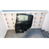 PORTA POST. SX. 002 CHEVROLET (DAEWOO) SPARK (M300) (01/10-12/15) B10D1 95951605