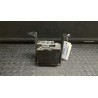 POMPA ABS CON ESP 063 SMART FORTWO (A/C451) (01/07-12/11) 3B21 A4514201475
