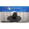 COMPRESSORE A/C 022 OPEL MERIVA (X03) (03/03-12/10) Z16XEP 93190814