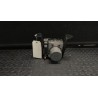 POMPA ABS CON ESP 063 SMART FORTWO (A/C451) (01/07-12/11) 3B21 A4514201475