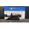 AMMORTIZZATORE ANT. DX. 026 RENAULT CLIO 2A SERIE (04/98-04/01) K7M F7 8200662261