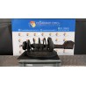 AMMORTIZZATORE ANT. SX. 027 RENAULT CLIO 2A SERIE (04/98-04/01) K7M F7 8200662261