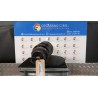 AMMORTIZZATORE ANT. SX. 027 RENAULT CLIO 2A SERIE (04/98-04/01) K7M F7 8200662261