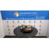 MOTORINO AVVIAMENTO 028 RENAULT CLIO 2A SERIE (04/98-04/01) K7M F7 7700871057