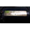 MOTORINO AVVIAMENTO 028 RENAULT CLIO 2A SERIE (04/98-04/01) K7M F7 7700871057