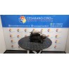 MOTORINO AVVIAMENTO 058 MAZDA MAZDA 2 1A SERIE (02/03-08/07 F6JA Y40118400A