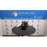 MOTORINO AVVIAMENTO 058 MAZDA MAZDA 2 1A SERIE (02/03-08/07 F6JA Y40118400A