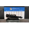 AMMORTIZZATORE ANT. SX. 060 MAZDA MAZDA 2 1A SERIE (02/03-08/07 F6JA DDY23490YA