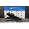 AMMORTIZZATORE ANT. SX. 060 MAZDA MAZDA 2 1A SERIE (02/03-08/07 F6JA DDY23490YA