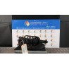 AMMORTIZZATORE ANT. SX. 060 MAZDA MAZDA 2 1A SERIE (02/03-08/07 F6JA DDY23490YA
